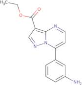 2-Benzyl-2,3-dihydro-1H-isoindole