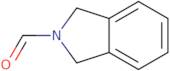 1,3-Dihydro-2H-isoindole-2-carboxaldehyde