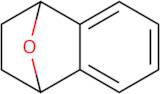 1,4-Epoxy-1,2,3,4-tetrahydronaphthalene