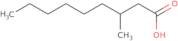 3-Methylnonanoic acid