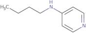 N-Butylpyridin-4-amine