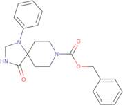 1,3-Diphenylthiobarbituric acid