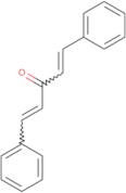 (1E,4E)-1,5-Diphenylpenta-1,4-dien-3-one