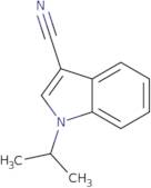 1H-Pyrido(2,3-B)pyrazin-2-one