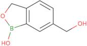 6-(Chloromethyl)-2-isopropylpyrimidin-4-ol