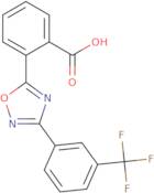 1-(5-Chloro-2-methoxyphenyl)ethanamine