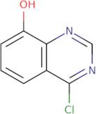 5α-Androstan-3α,11β-diol-17-one 3-glucosiduronate