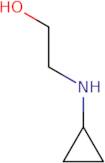 2-(Cyclopropylamino)ethanol