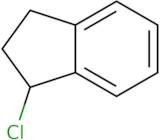 1-Chloro-2,3-dihydro-1H-indene