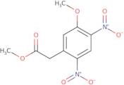 1-(5-Bromothien-2-yl)-2,2,2-trifluoroethanol