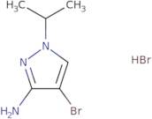 8-(4-Chlorophenyl)-8-oxooctanoic acid