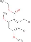 6-Chloro-1,2,3,4-tetrahydronaphthalene