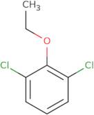 1,3-Dichloro-2-ethoxybenzene