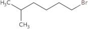1-Bromo-5-methyl-hexane