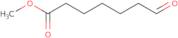 Methyl 7-oxoheptanoate