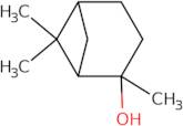 (2R)-(-)-Trans-2-pinanol