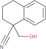 4,4'-(Ethane-1,2-diylbis(oxy))bis(4-oxobutanoic acid)