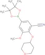 4-Chloro-1,3-benzothiazole-2,6-diamine