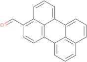 3-Perylenecarboxaldehyde