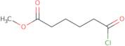 Methyl Adipoyl Chloride