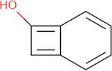 1-Hydroxy-benzocyclobutene