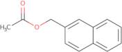 Naphthalen-2-ylmethyl acetate