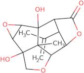 Corianin