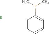Dimethylphenylphosphine Borane