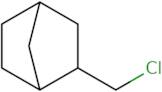 2-(Chloromethyl)bicyclo[2.2.1]heptane