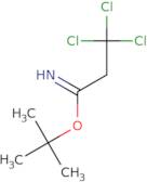 3-[3,4-(Methylenedioxy)phenyl]-3-pentanol