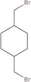 1,4-Bis(bromomethyl)cyclohexane