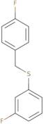 2-(2,5-Dichlorophenyl)-2-hydroxyacetic acid