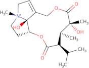 2-Phenoxynicotinic acid