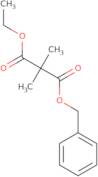 2-Amino-oxazole-4-carboxylic acid ethyl ester