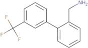 N-(4-Chlorophenyl)pyrrolidine-1-carboxamide