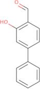 2-Formyl-5-phenylphenol