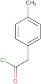 P-Tolylacetyl chloride