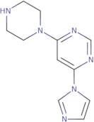 Diacetato(1,10-phenanthroline)palladium(II)