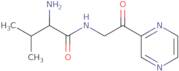 Dihydrobaicalein