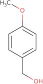 4-Methoxybenzyl-d2 alcohol