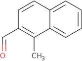 1-Methylnaphthalene-2-carbaldehyde