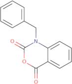 N-Benzylisatoic anhydride