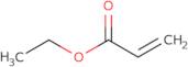 Ethyl-d5 acrylate