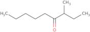 3-Methyl-4-nonanone