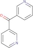 Dipyridin-3-ylmethanone
