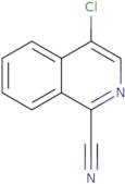 Uridine-2-13C