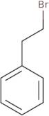 (2-Bromoethyl)benzene-d5