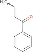 Trans-1-phenyl-2-buten-1-one