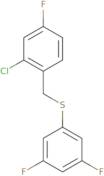 1,4-Dinitro-1H-pyrazole