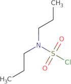 N,N-Dipropylsulfamoyl chloride